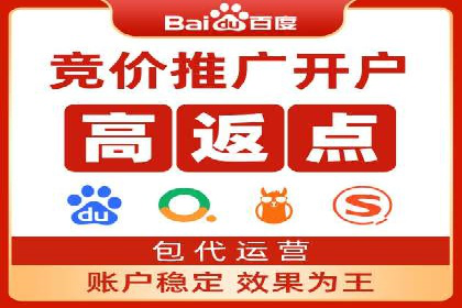 百度SEO推广公司案例解读：实战优化策略大揭秘